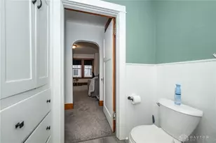 316 E Pease Ave, Dayton, OH 45449 - Photo 14