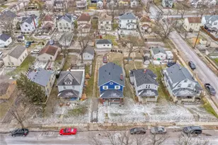 316 E Pease Ave, Dayton, OH 45449 - Photo 4