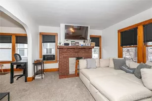 316 E Pease Ave, Dayton, OH 45449 - Photo 6