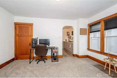 316 E Pease Avenue, Dayton, OH 45449 - Photo 12