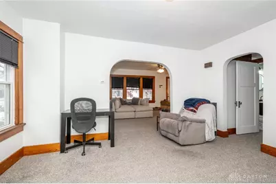 316 E Pease Avenue, Dayton, OH 45449 - Photo 10