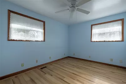 1538 Lytton Place, Dayton, OH 45432 - Photo 20