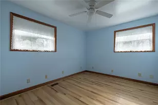 1538 Lytton Pl, Dayton, OH 45432 - Photo 20