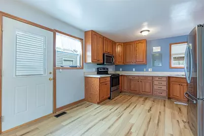 1538 Lytton Place, Dayton, OH 45432 - Photo 8