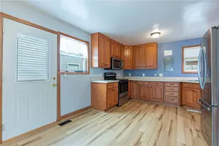 1538 Lytton Pl, Dayton, OH 45432 - Photo 8