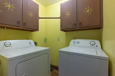 1538 Lytton Place, Dayton, OH 45432 - Photo 22