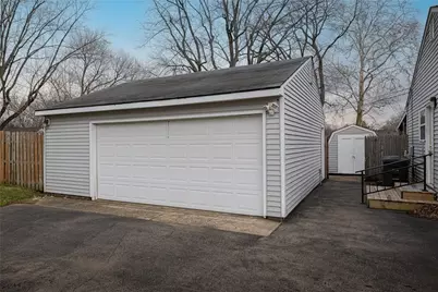 1538 Lytton Place, Dayton, OH 45432 - Photo 4