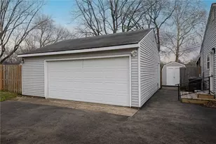 1538 Lytton Pl, Dayton, OH 45432 - Photo 4