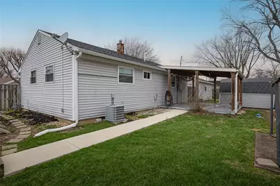 1538 Lytton Place, Dayton, OH 45432 - Photo 26