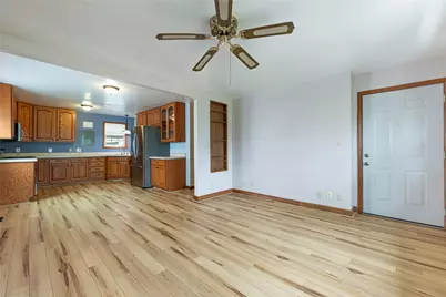 1538 Lytton Place, Dayton, OH 45432 - Photo 6