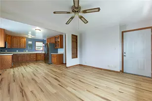 1538 Lytton Pl, Dayton, OH 45432 - Photo 6