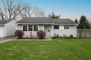 1538 Lytton Pl, Dayton, OH 45432 - Photo 2