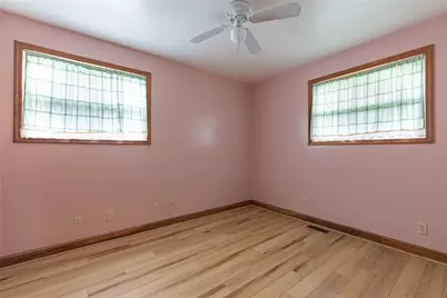 1538 Lytton Place, Dayton, OH 45432 - Photo 16