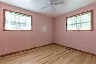 1538 Lytton Pl, Dayton, OH 45432 - Photo 16