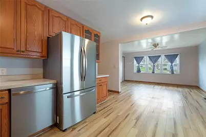 1538 Lytton Place, Dayton, OH 45432 - Photo 12