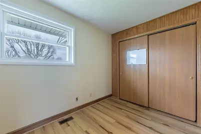 1538 Lytton Place, Dayton, OH 45432 - Photo 14