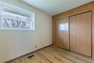 1538 Lytton Pl, Dayton, OH 45432 - Photo 14