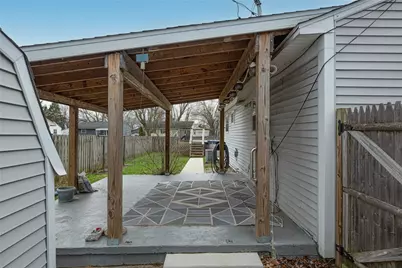 1538 Lytton Place, Dayton, OH 45432 - Photo 24