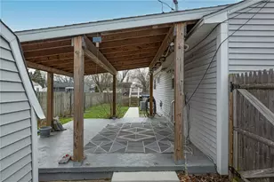 1538 Lytton Pl, Dayton, OH 45432 - Photo 24