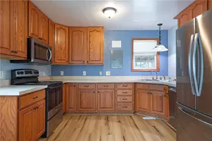 1538 Lytton Pl, Dayton, OH 45432 - Photo 10