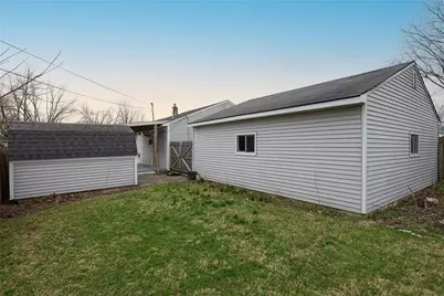 1538 Lytton Place, Dayton, OH 45432 - Photo 30