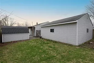 1538 Lytton Pl, Dayton, OH 45432 - Photo 30