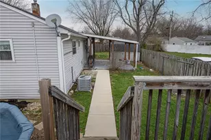 1538 Lytton Pl, Dayton, OH 45432 - Photo 28