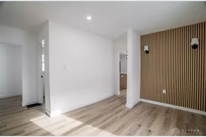 523 Harrison Street, Piqua, OH 45356 - Photo 12