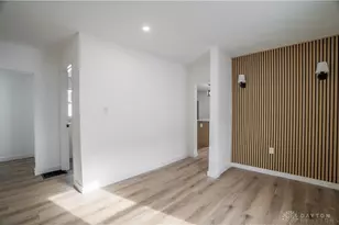 523 Harrison St, Piqua, OH 45356 - Photo 12