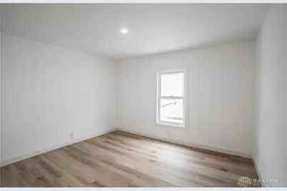 523 Harrison Street, Piqua, OH 45356 - Photo 16