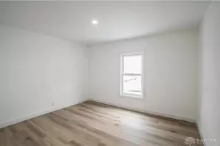 523 Harrison St, Piqua, OH 45356 - Photo 16