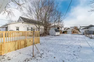 523 Harrison St, Piqua, OH 45356 - Photo 26