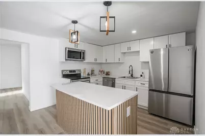 523 Harrison Street, Piqua, OH 45356 - Photo 14