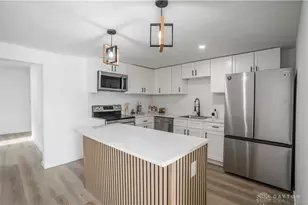 523 Harrison St, Piqua, OH 45356 - Photo 14