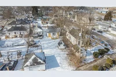 523 Harrison Street, Piqua, OH 45356 - Photo 30