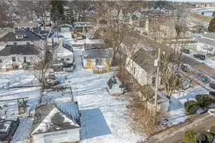 523 Harrison St, Piqua, OH 45356 - Photo 30