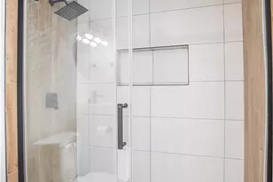 523 Harrison St, Piqua, OH 45356 - Photo 20