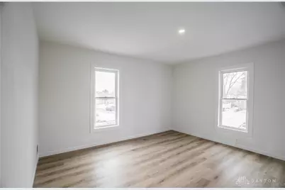 523 Harrison Street, Piqua, OH 45356 - Photo 24