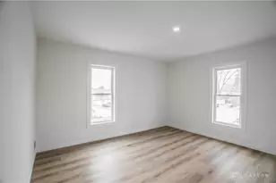 523 Harrison St, Piqua, OH 45356 - Photo 24