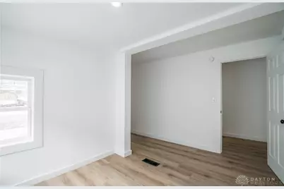 523 Harrison Street, Piqua, OH 45356 - Photo 8