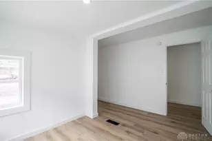 523 Harrison St, Piqua, OH 45356 - Photo 8