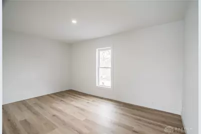 523 Harrison Street, Piqua, OH 45356 - Photo 22