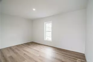 523 Harrison St, Piqua, OH 45356 - Photo 22