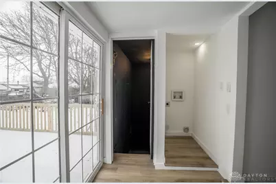 523 Harrison Street, Piqua, OH 45356 - Photo 18