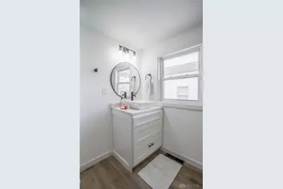 523 Harrison Street, Piqua, OH 45356 - Photo 10