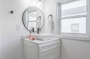 523 Harrison St, Piqua, OH 45356 - Photo 10