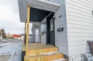 523 Harrison St, Piqua, OH 45356 - Photo 2