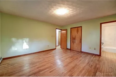275 N Jay Street, West Milton, OH 45383 - Photo 18