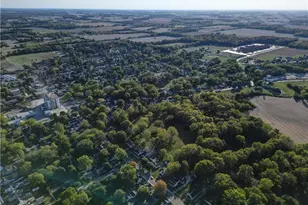 275 N Jay St, West Milton, OH 45383 - Photo 44