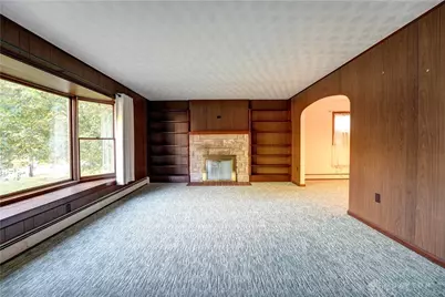 275 N Jay Street, West Milton, OH 45383 - Photo 4